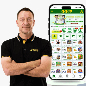 QQ8835